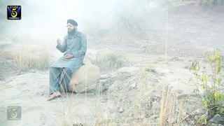 Ik Baar Phir Karam HD New Full Video Naat (hdvidmaza.com)