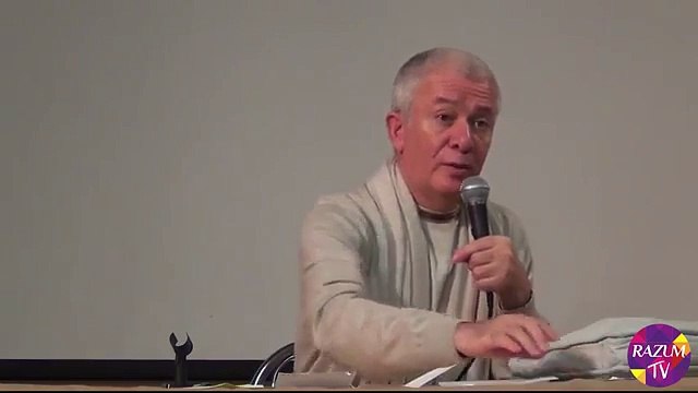 Как принять решение в сложной жизненной ситуации? Александр Хакимов