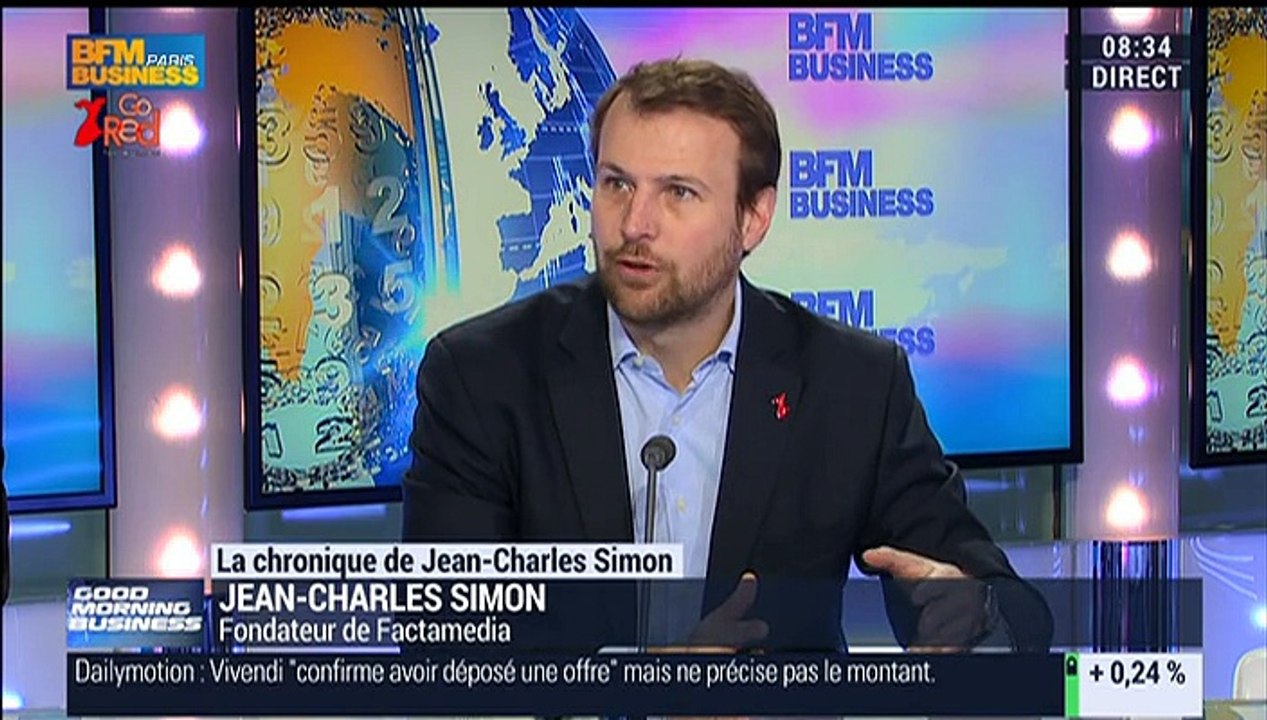 Jean-Charles Simon: Etats-Unis: les créations d'emplois ralentissent – 07/04