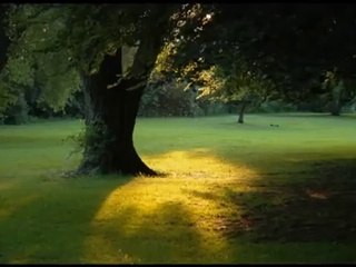 Nat King Cole - Smile