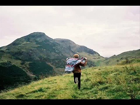 Â« Allo la sociÃ©tÃ© Â» - Texte Oral