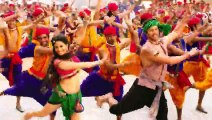'Dhol Baaje' Full Song with LYRICS - Sunny Leone - Meet Bros Anjjan ft. Monali Thakur - Video Dailymotion