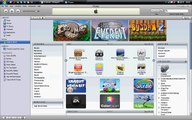 How to register on iTunes without credit card details