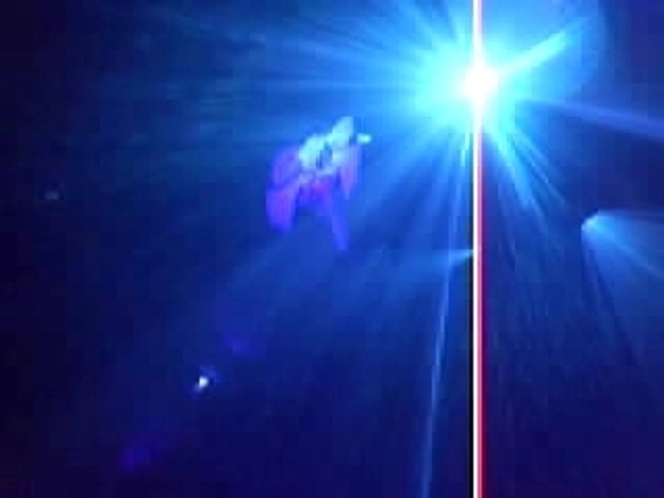 Pascal Obispo-Amen-10.03-Forest National