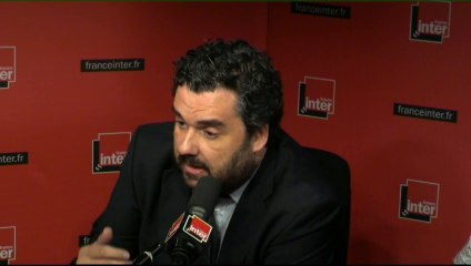 La loi sur le renseignement menace-t-elle nos libertés ?