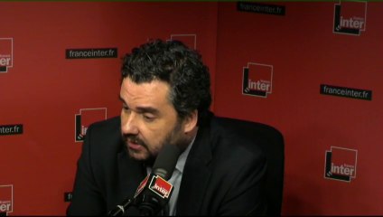 "Le juge a été oublié dans le cadre du projet de loi sur le renseignement"