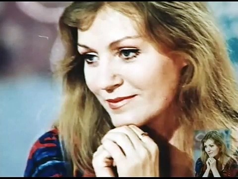 Анна Герман - Надежда