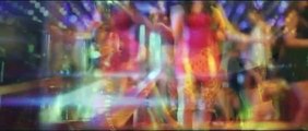 Chaar Botal Vodka FULL Video Song - Ragini MMS 2 - Sunny Leone, Yo Yo Honey Singh - Video Dailymotion OFFICIAL video