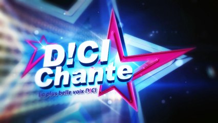 REPLAY DICI CHANTE : Émission du 3 avril 2015 - Partie 1