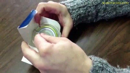 ТВОЯ НЕНАВИСТЬ И КОЩЕЙ ЕБУТ ТЕБЕ МОЗГ ПРО ГРАВИЦАПЦИЮ!