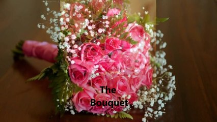 CASAMENTO da Cantora Andréa Nascimento