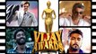 Vijay Awards 2015 NOMINATION List | 9th Vijay Awards