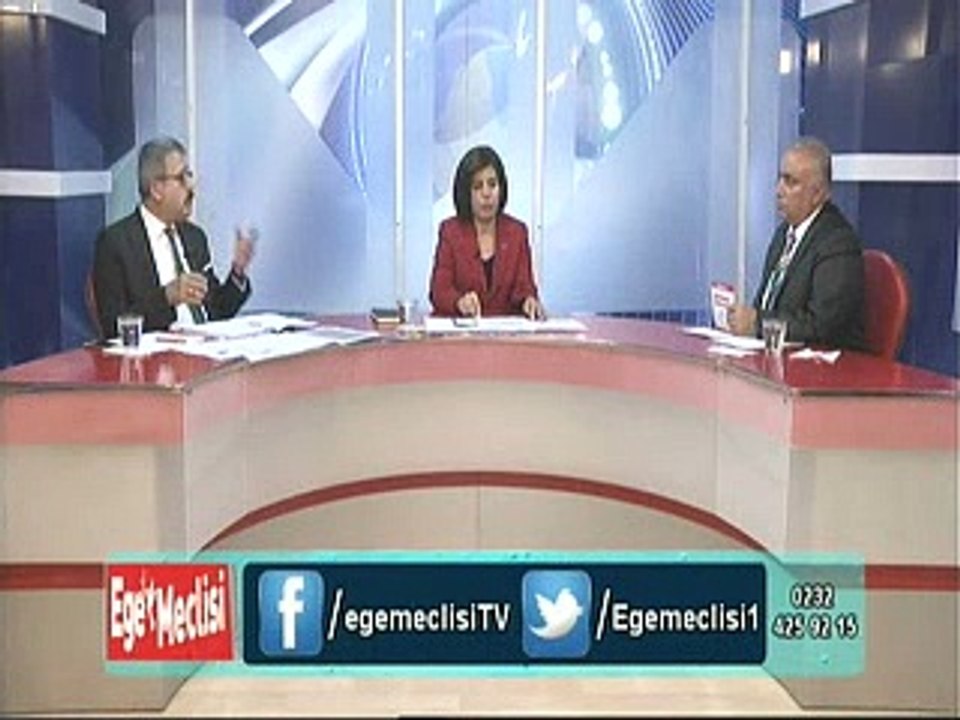 İzmir Arabulucular Derneği Etik ve Disiplin Kurulu Üyeleri Arabulucu Avukat Metin Almışkara ve Nafize Topaz-part 3