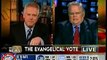 John Hagee tells Glenn Beck that Obama is NOT the Antichrist
