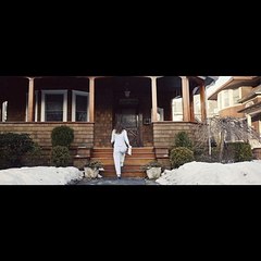 Lena Dunham signe le teaser de la collection Rachel Antonoff x & Other Stories