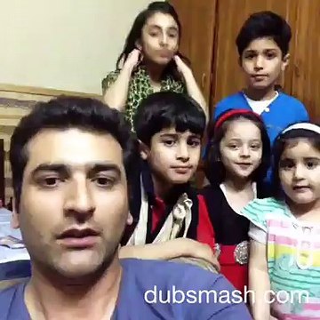 PTI. Tabdeli aa gae ha...