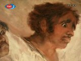 Tuvaldeki Başyapıt: Francisco Goya / 3 Mayıs 1808