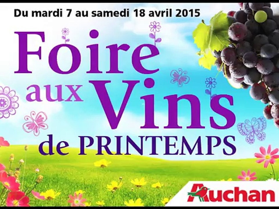 AUCHAN_PAN1_SEM15_2015_01