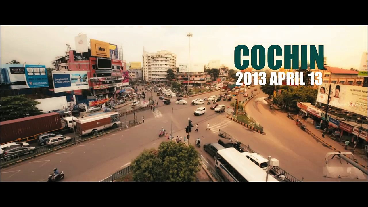 Paisa 2013 720p HDRip [Dual Audio] [Hindi - Telugu] x264 AAC...Hon3y