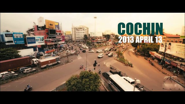 Paisa 2013 720p HDRip [Dual Audio] [Hindi - Telugu] x264 AAC...Hon3y