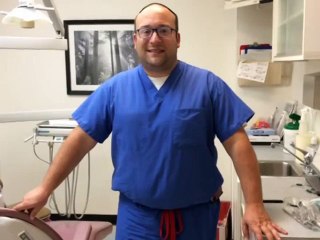 Owings Mills Dentist Pikesville Dentist Office Reisterstown