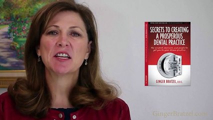 How To Grow Your Dental Practice By Knowing The Value Of Just One Patient