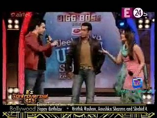 Its Controversial [E24] 7th April 2015
