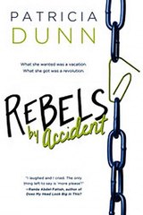 Download Rebels by Accident ebook {PDF} {EPUB}