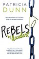 Download Rebels by Accident ebook {PDF} {EPUB}