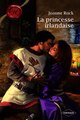 Download La princesse irlandaise Harlequin Les Historiques ebook {PDF} {EPUB}