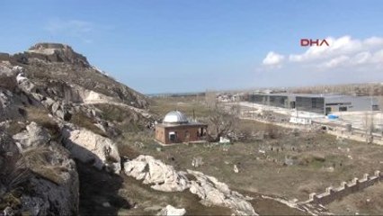Van Urartu Tarihi, Yeni Müzeyle Hayat Bulacak