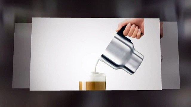 Best Stainless Steel Cookware Reviews