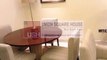 Fully Furnished 2 Bedroom plus Maids and Store Apartment for Rent in Taj Grandeur Residences in Palm