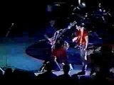 Ruts- In A Rut LIVe-PUNK ROCK 1978