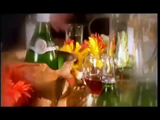 Kayahan - Yine Şişe Bitecek (1999) (Orjinal Klip)