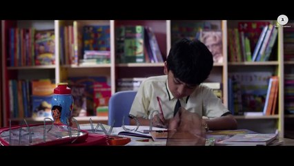 Mushkil Hai Video Song HD | Take it Easy | Shankar Mahadevan | Raj Zutshi