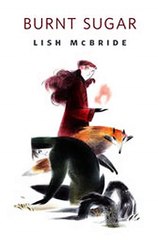 Download Burnt Sugar ebook {PDF} {EPUB}