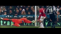 Wayne Rooney   Perfect & Class   Manchester United 2014 2015