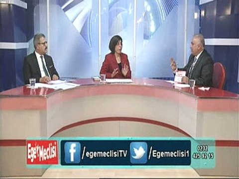 İzmir Arabulucular Derneği Etik ve Disiplin Kurulu Üyeleri Arabulucu Avukat Metin Almışkara ve Nafize Topaz-part-2