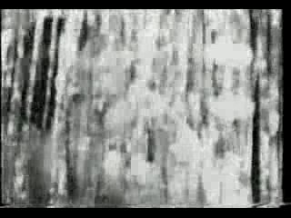 How Can I Ease the Pain