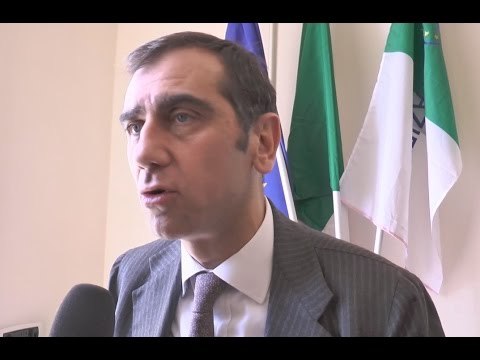 Campania - ''Garanzia Giovani'' esteso alle associazioni di categoria (07.04.15)