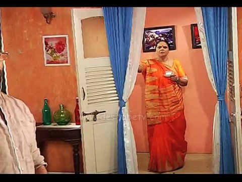 Saath Nibhaana Saathiya: Gopi And Ahem, Must Watch Episode 7th April 2015