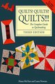 Download Quilts! Quilts!! Quilts!!! ebook {PDF} {EPUB}