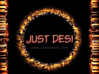 Saath Nibhaana Saathiya: Must Watch Episode 10th April 2015