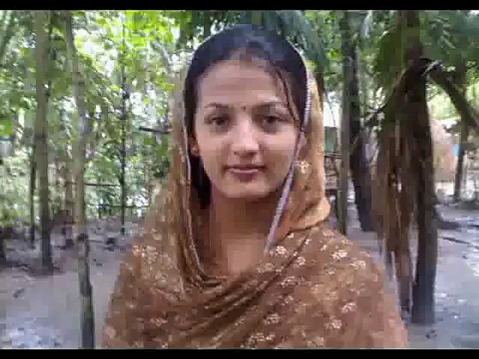 VID-20150407-WA0000.mp4