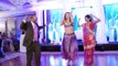 Invite Guest to Dance - A Bangladeshi Wedding Video Toronto Wedding Videographer Photographer