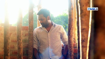 Pura Handa - Kasun Hettiarachchi, Sanjula Himala