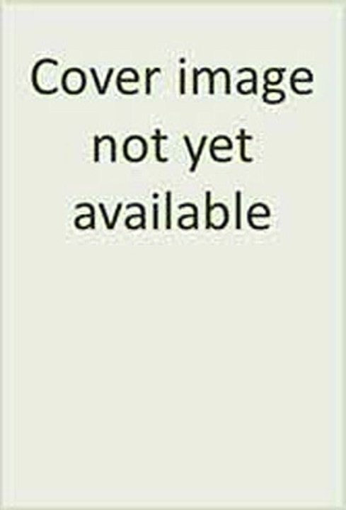 Download Memorias I ebook {PDF} {EPUB}