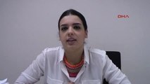 Kayseri Psikolog Yelkenoğlu Terör ve Saldırı Olayları Toplumun Psikolojisini Bozdu