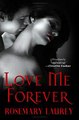 Download Love Me Forever ebook {PDF} {EPUB}